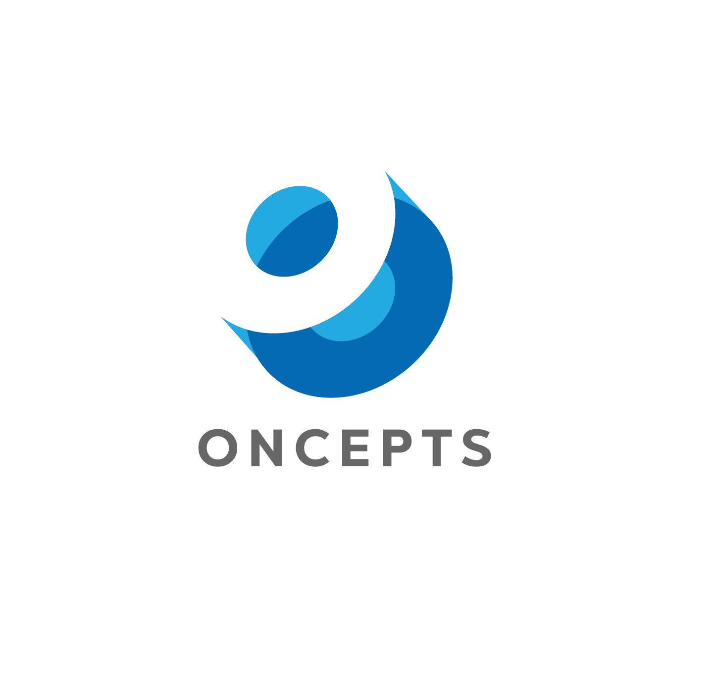 Oncepts, LLC